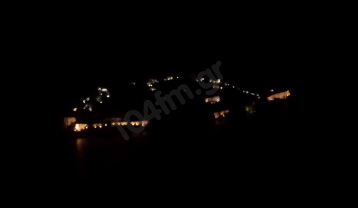 ποψηφιότητα Σπιναλόγκας για μνημείο της UNESCO παραδόθηκε ο φάκελος