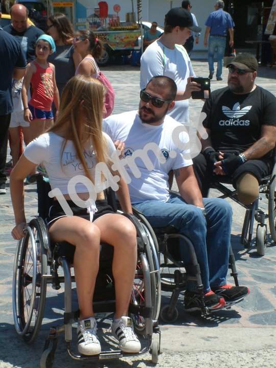 Παίζουμε αλλιώς