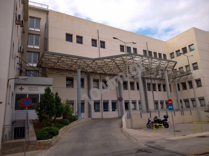 πρωτοβουλία δημιουργίας βιβλιοθήκης στην αναμονή του ΤΕΠ