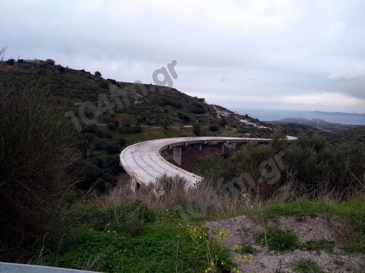 ο Γιώργος Ζερβάκης για τον ΒΟΑΚ