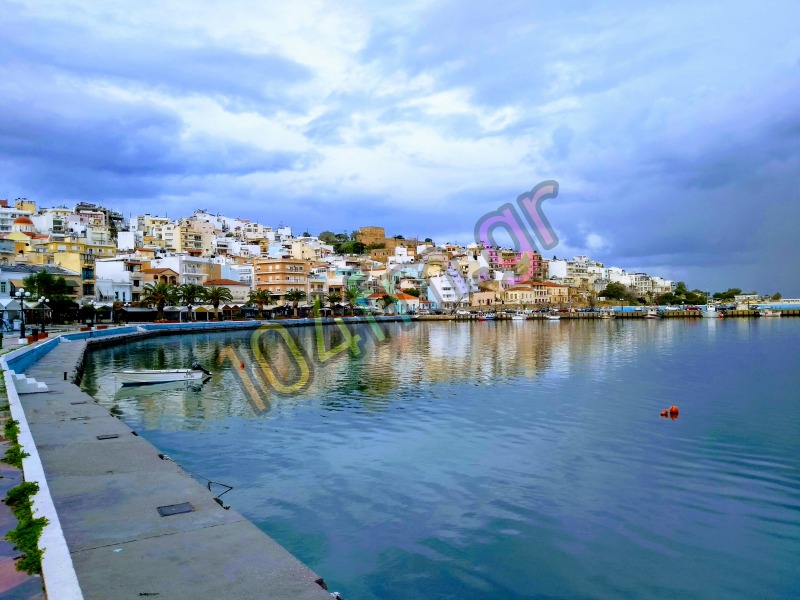 Λεωνίδας Τερζής, επιτέλους, ας προβληματιστούμε