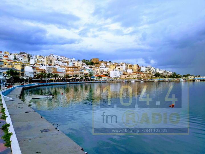 Ελληνικός τουρισμός: Σταύρωση χωρίς Ανάσταση
