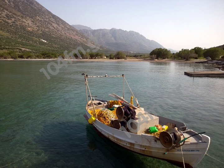 Ομόφωνα υπέρ του μουσικού γυμνασίου το ΔΣ Αγ. Νικολάου