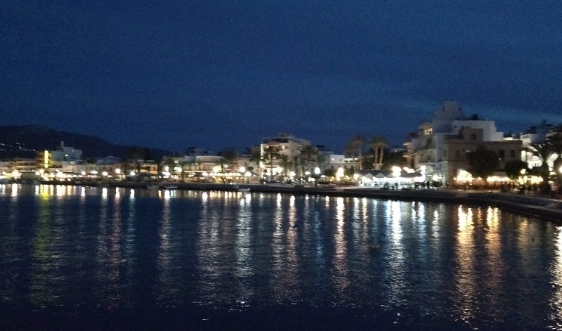 ΚΚΕ για τις εξελίξεις της πανδημίας στο Λασίθι