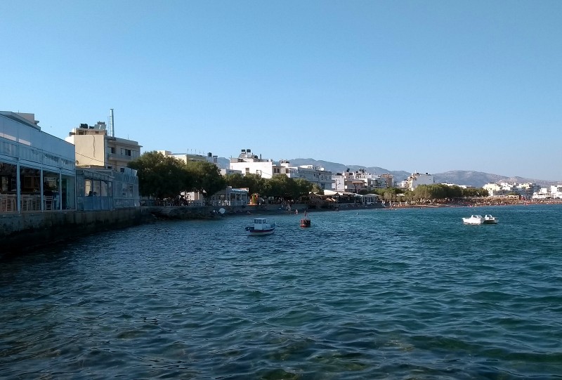 Δημοτικό συμβούλιο, αποδοχή χρηματοδοτήσεων 851.735,60€ για έργα στον δήμο της Ιεράπετρας