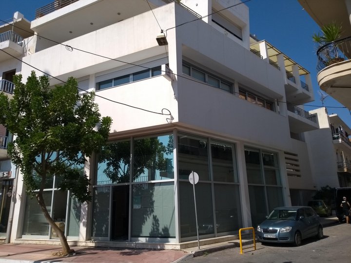 Αναπτυξιακή Λασιθίου, κάνω τη δουλειά μου και όποτε θέλω πληρώνω ….