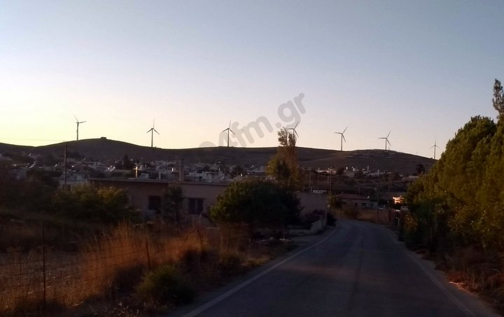 Α.Π.Ε. (Άχρηστες Πηγές Ενέργειας)