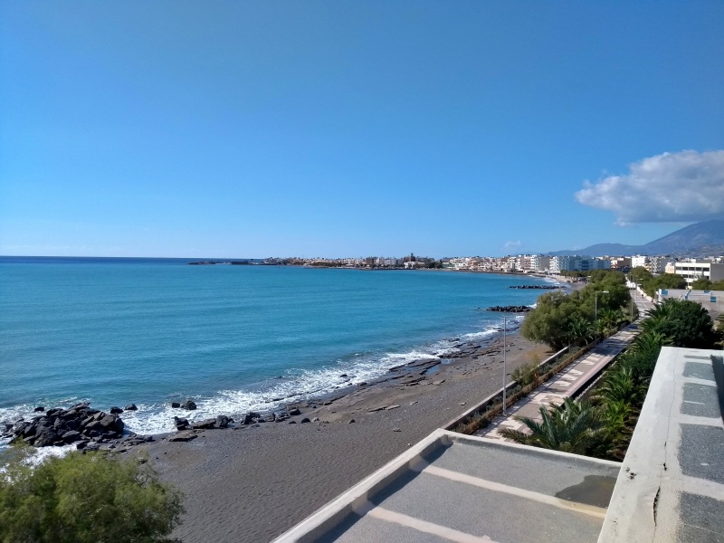 Κάλεσμα της Πρωτοβουλίας Ενεργών Δημοτών Ιεράπετρας