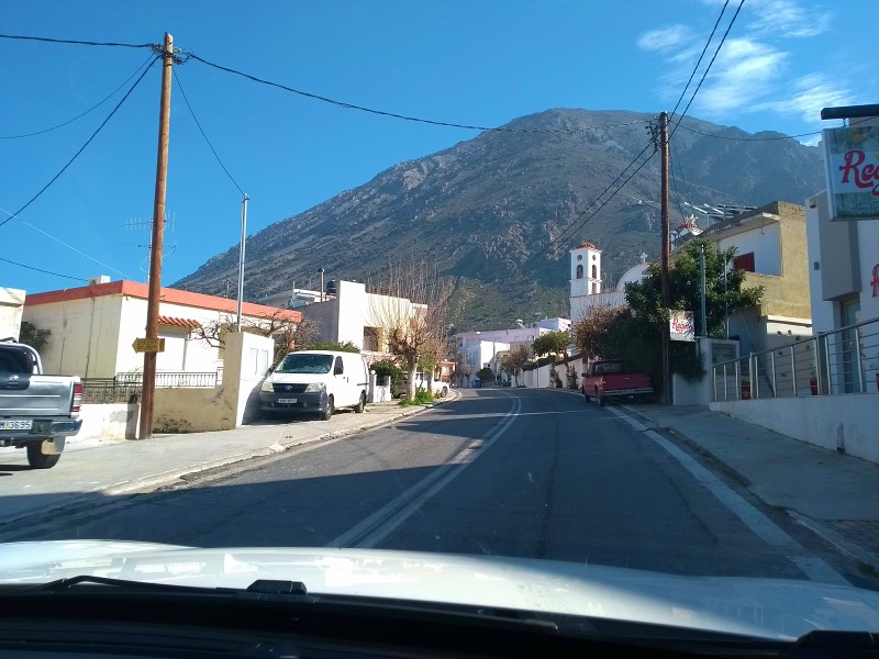 Προσφυγή στο ΣτΕ για τον ΒΟΑΚ στο Καβούσι