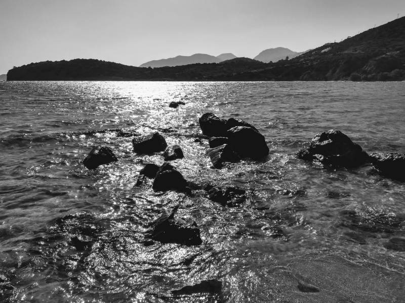ηλεκτρονική υποβολή αιτήσεων Κοινωνικού Τουρισμού