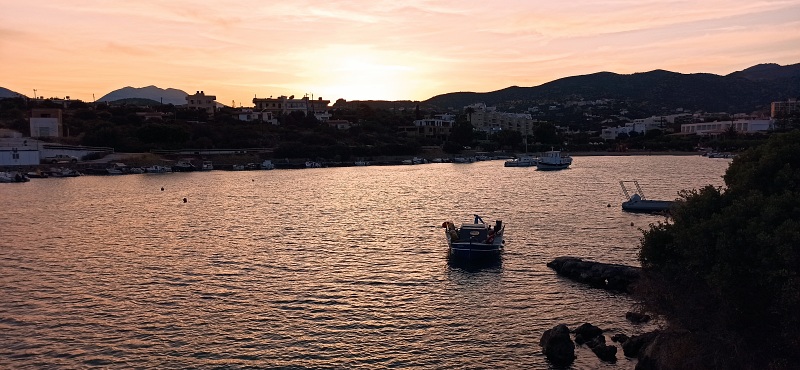 Σόδομα και Γόμορα…