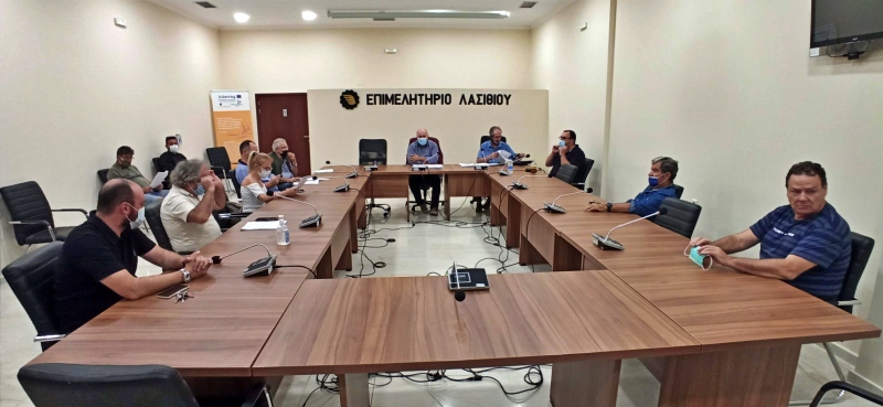 MyData, αλλαγές στη λειτουργία όλων των επαγγελματιών της χώρας