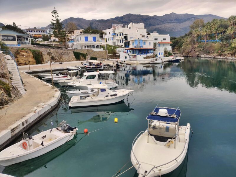 Διακοπή ηλεκτρικού ρεύματος στο σπίτι