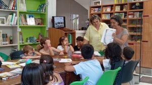 Βιβλία με Ποιήματα και Συναισθήματα