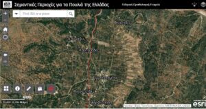 Λαϊκή συνέλευση για την αδειοδότηση ΑΠΕ στην ευρύτερη περιοχή των Λακωνίων 15/4/2026