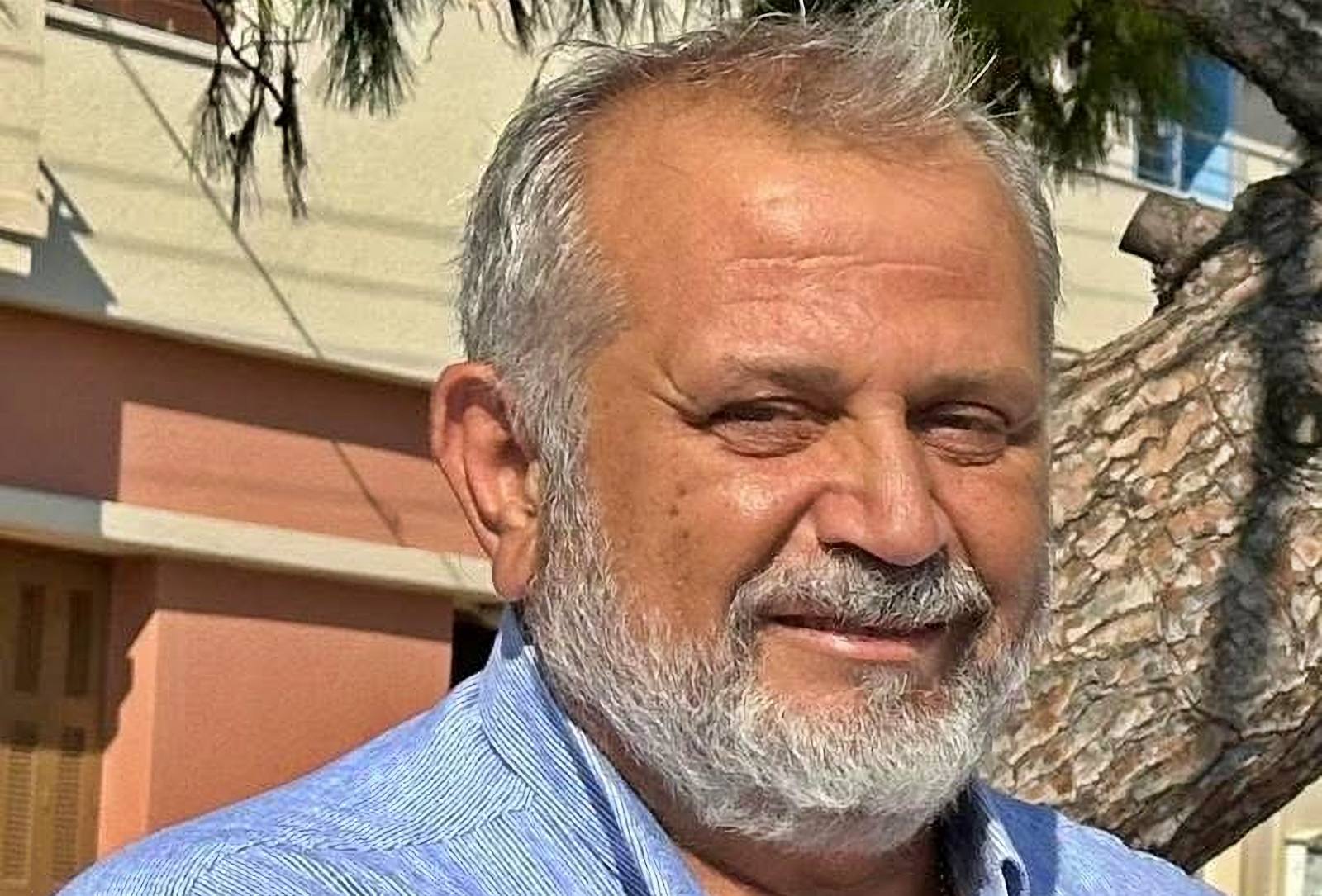 Αντώνης Μαυρής, απολογισμός