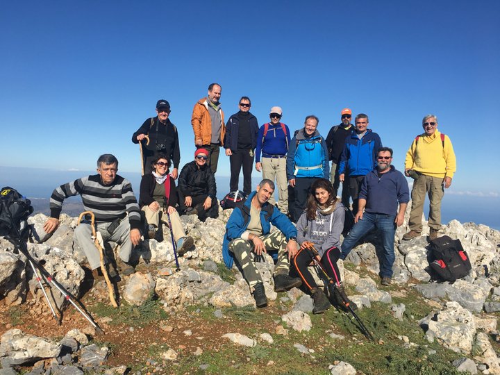 Λαγού, Παπούρα, Καρφί, Νήσιμος, Τζερμιάδων