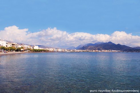 Ιεράπετρα