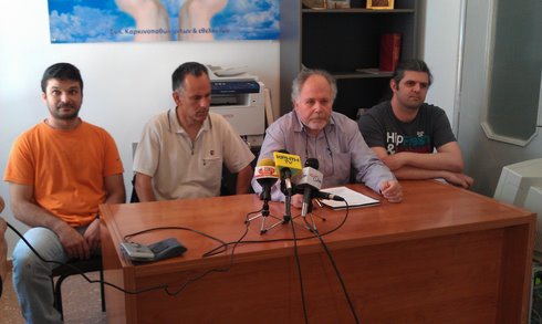 Ierapetra_hospital_press