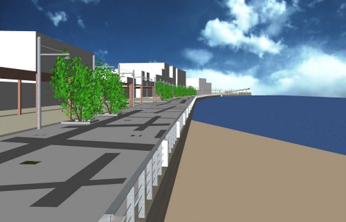 Ierapetra_maketa_paraliako_metopo