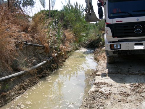 Ierapetra_remata3