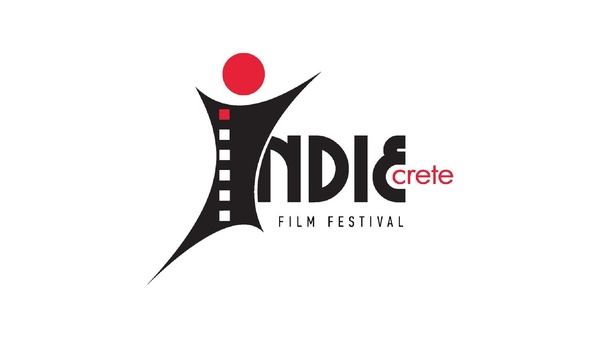 IndieCrete Film Festival