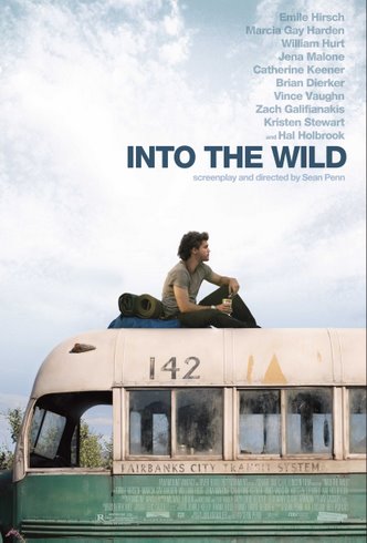 Into_the_wild
