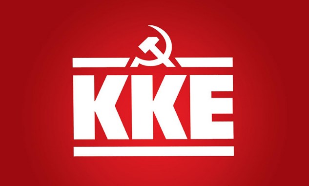ΚΚΕ Λασιθίου συνεχίζει τις εξορμήσεις