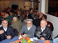 ΚΑΠΗ