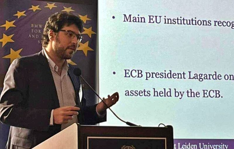 5+1 Ενστάσεις στο νομοσχέδιο για τα Ιδιωτικά Πανεπιστήμια
