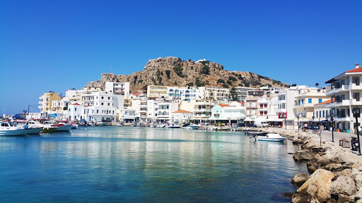 Δήμαρχος, μην έλθετε στη Κάρπαθο για Πάσχα