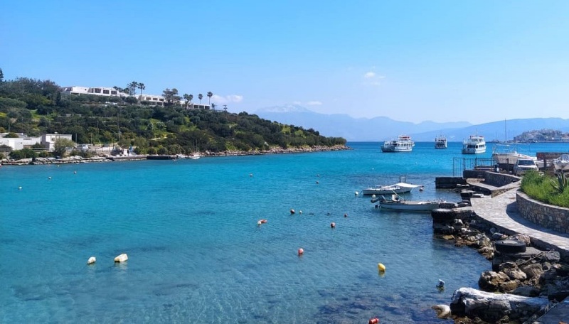 Καθολικό. Αλήθειες και ανακρίβειες