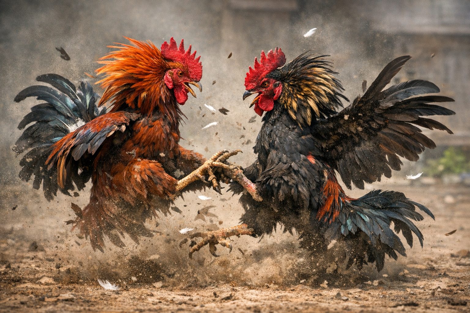 Αν με το ρυθμό που εκδίδονται ανακοινώσεις λαμβάνονταν αποφάσεις, ο Άγιος Νικόλαος θα ήταν άλλος τόπος