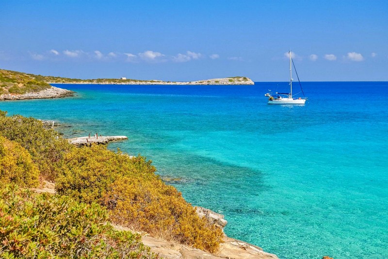 Την γλυτώνει (για την ώρα) η Κολοκύθα
