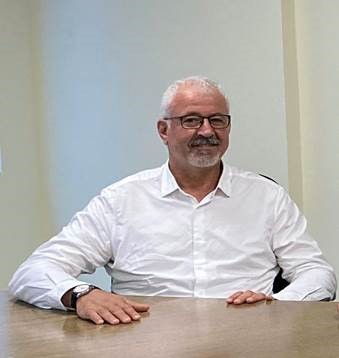 Κόμβος ΤΑΛΩΣ, ερώτηση Κοπάση στο Περιφερειακό Συμβούλιο