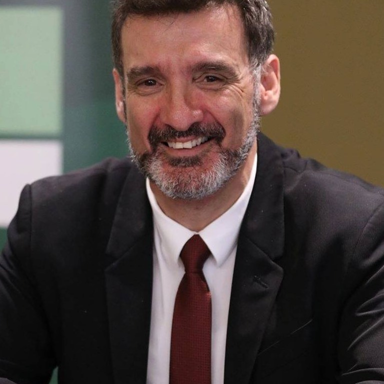 Κώτσογλου: μονόδρομος ο θεματικός τουρισμός