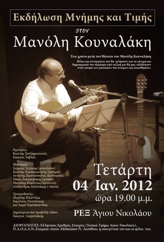 Kounalakis_year