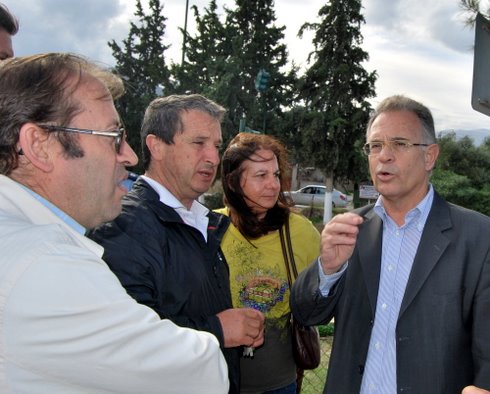 Kounen_voak