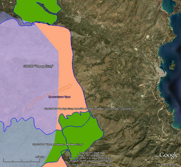 Kroustas_windturbin_place