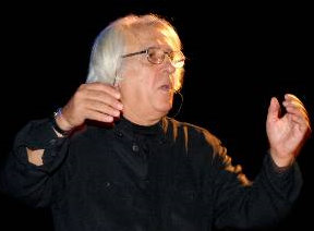 LEONTIS_dt