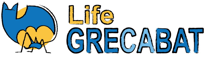 LIFE GRECABAT, οι νυχτερίδες ως θύματα μαζικής (παρερμηνείας) κατανάλωσης