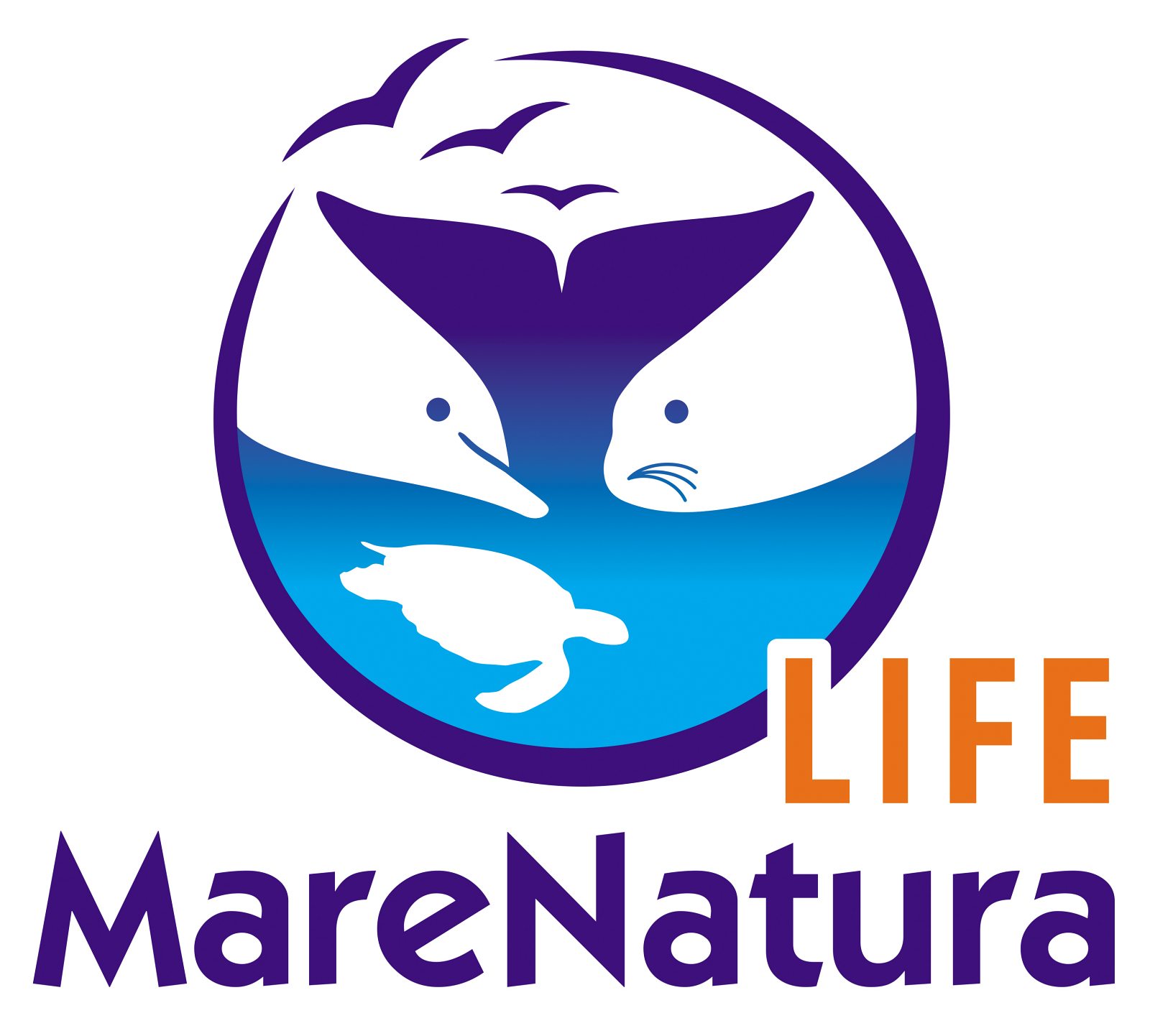 LIFE MareNatura - Το μεγαλύτερο πρόγραμμα για τη θαλάσσια βιοποικιλότητα στην Ελλάδα