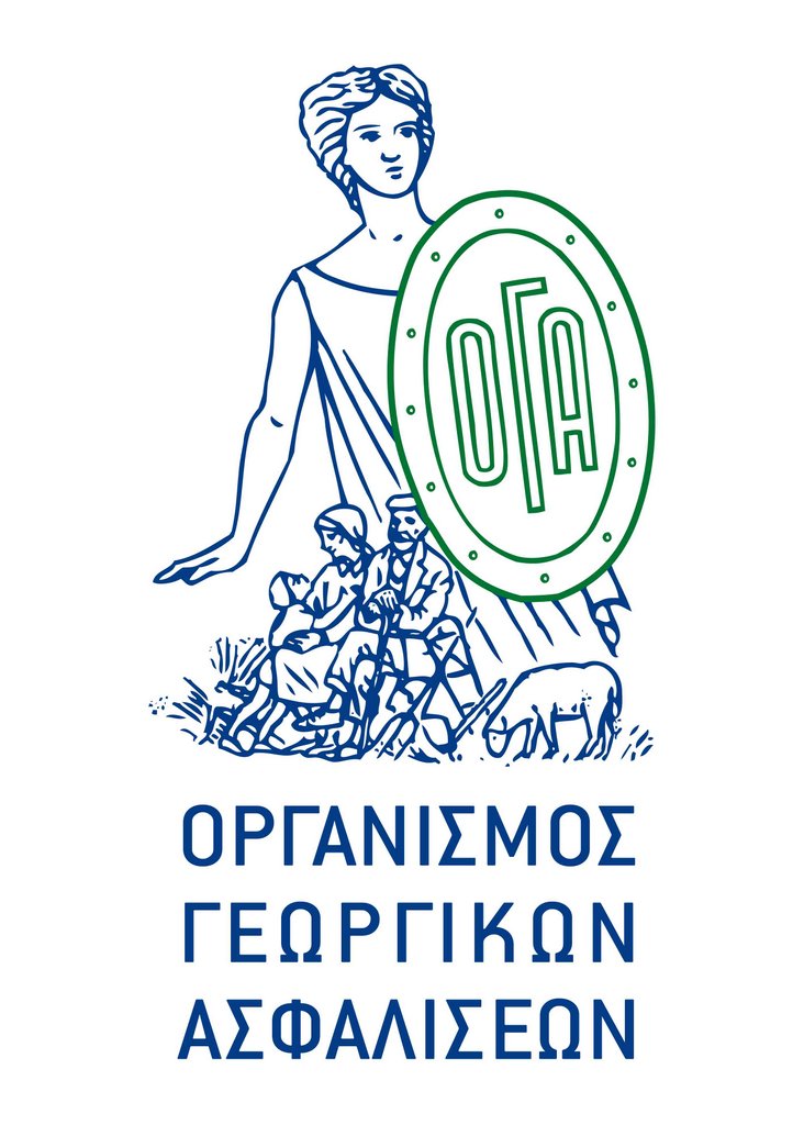 Περιφερειακή Διεύθυνση ΟΓΑ Κρήτης, ανακοίνωση
