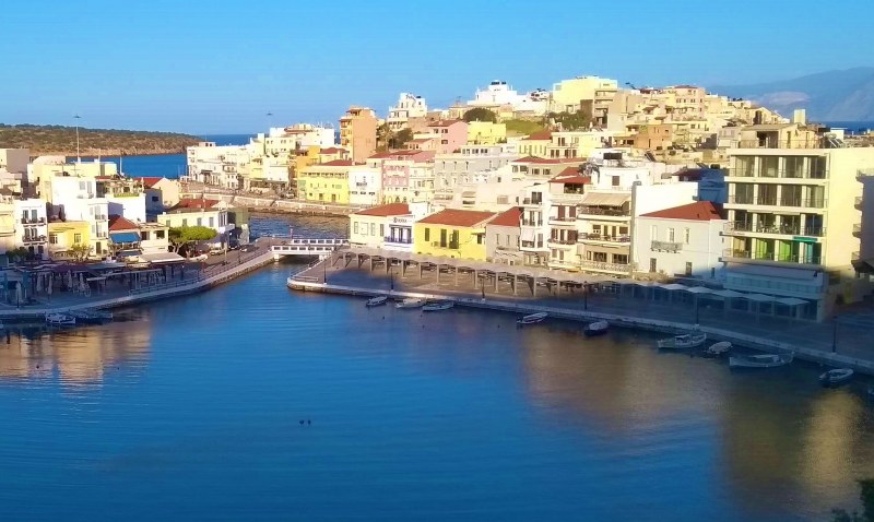 μέτρα για την στήριξη των τοπικών επιχειρήσεων, εστίασης και διασκέδασης