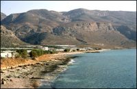 Δήμος Λεύκης