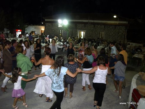 Limnes_patima2011a