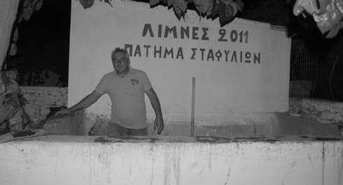 Limnes_patima2011c