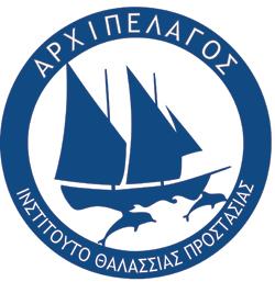 Logo_Archipelagos2