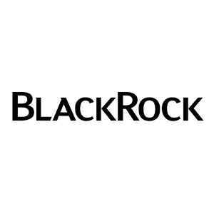 BlackRock