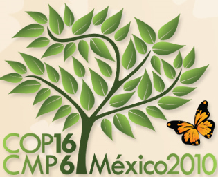 Logo_COP16